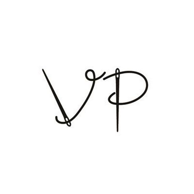 VP