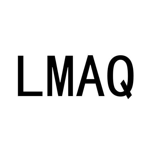 LMAQ