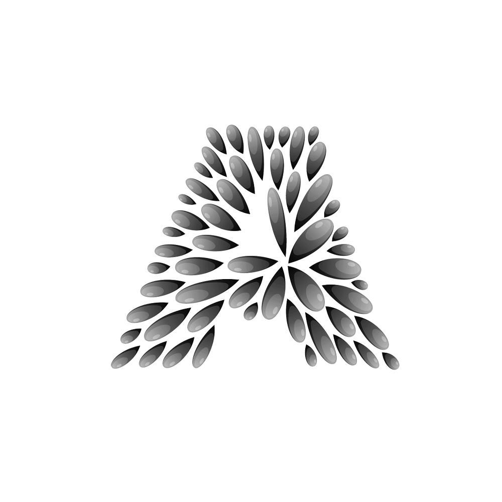 A图形53051814
