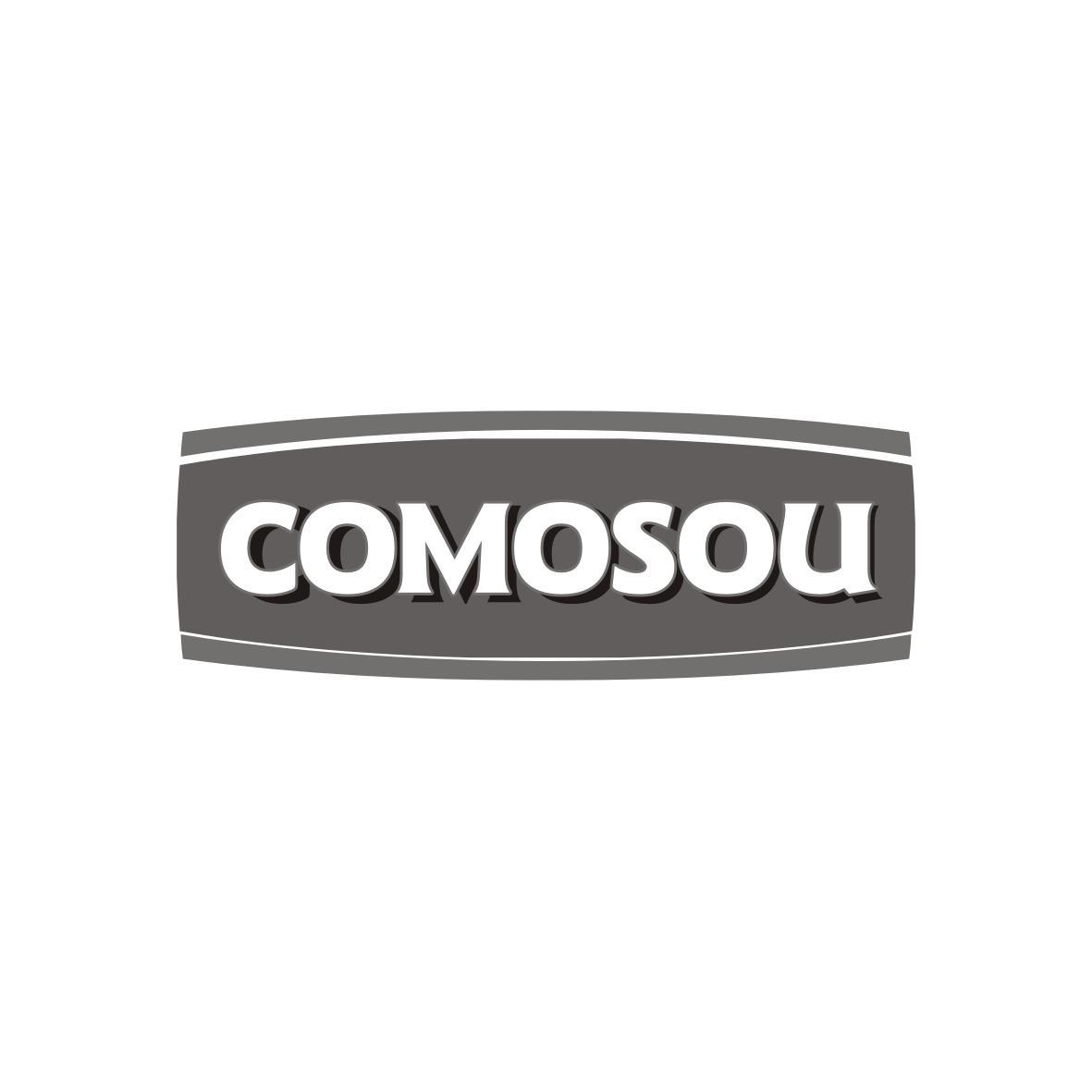 COMOSOU