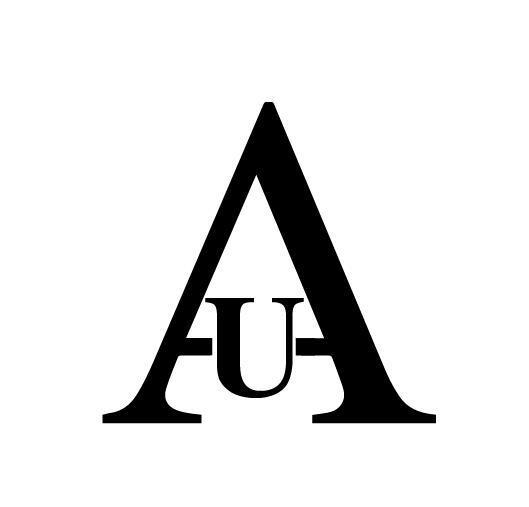 AU