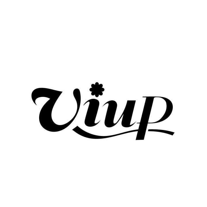 
VIUP