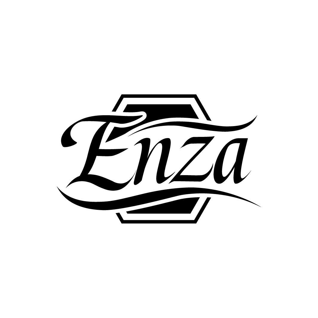 
ENZA