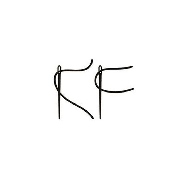 KF