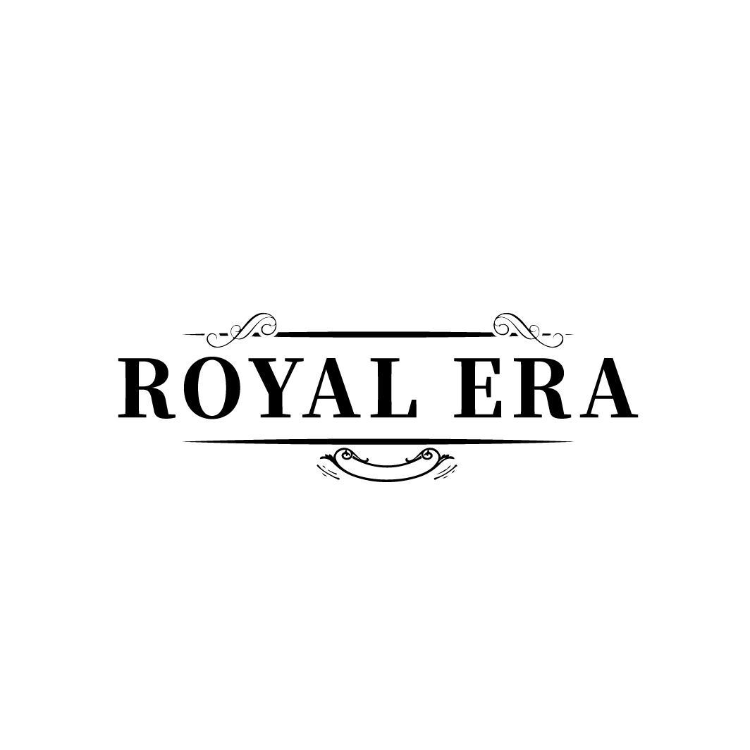 
ROYAL ERA