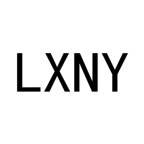 LXNY