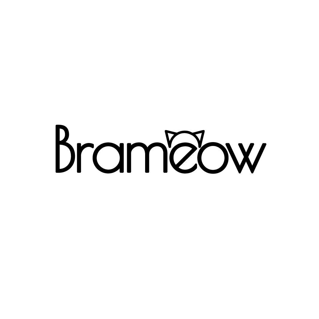 
BRAMEOW