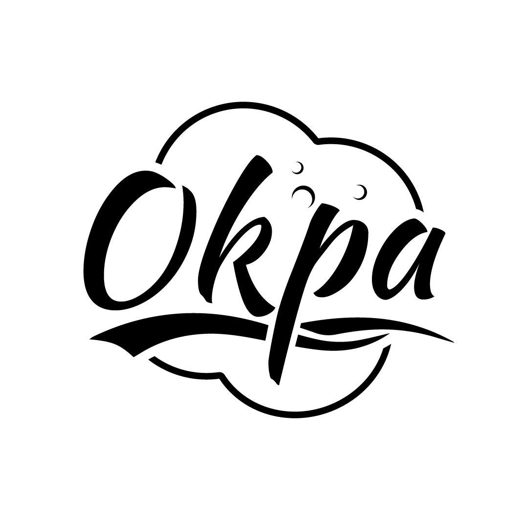 
OKPA