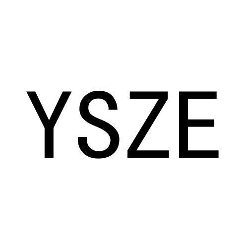 YSZE