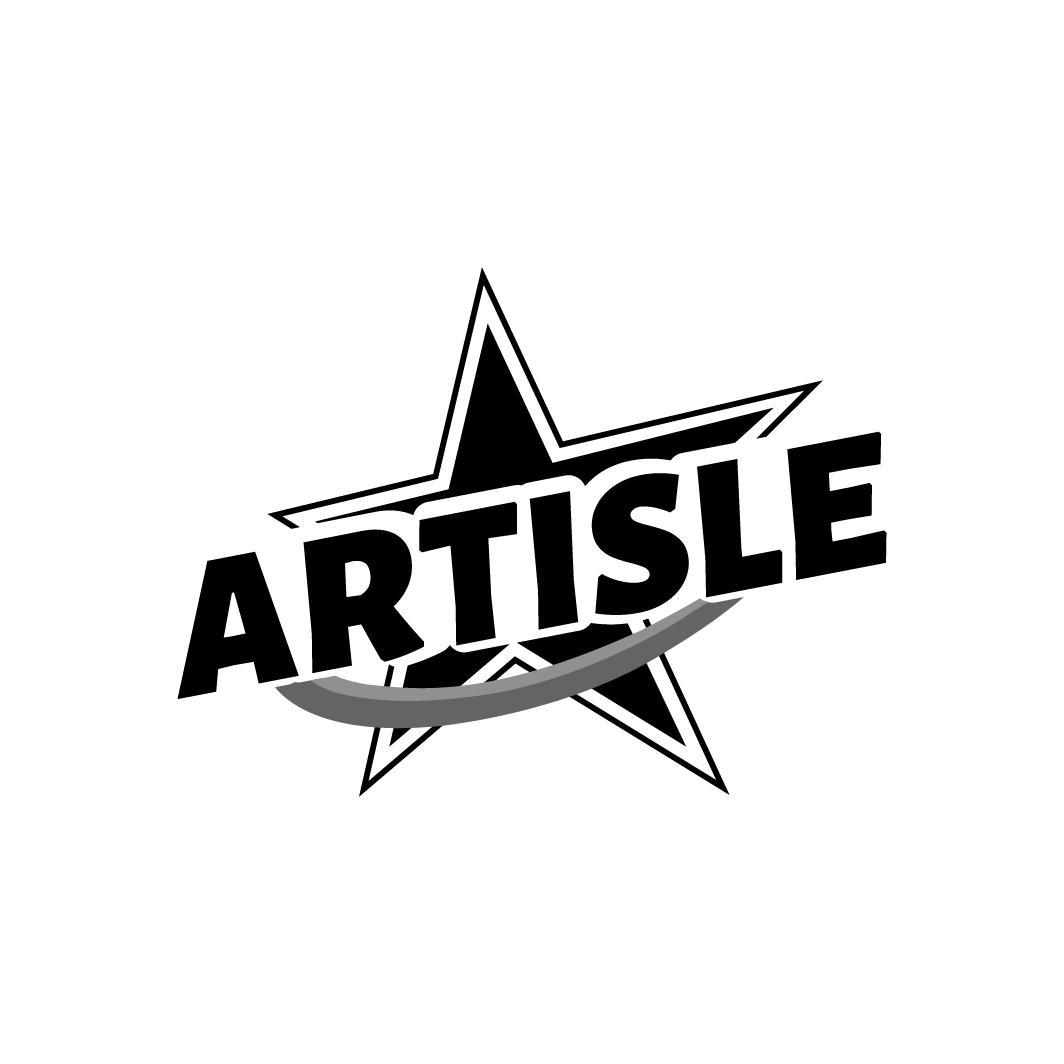 
ARTISLE