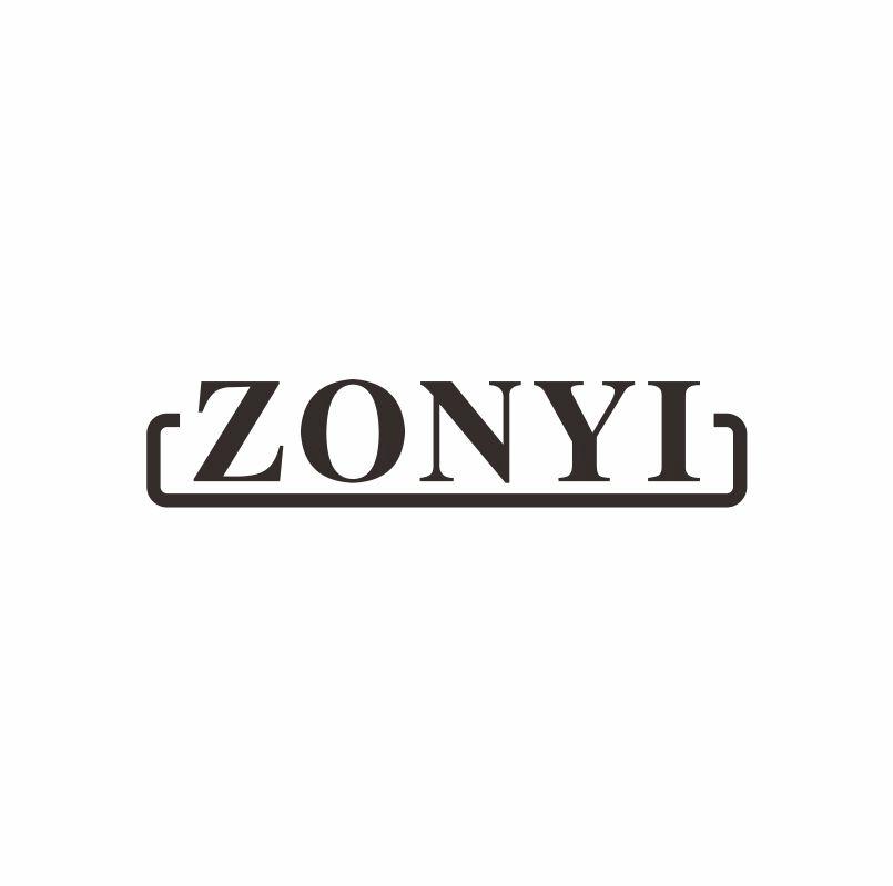 ZONYI