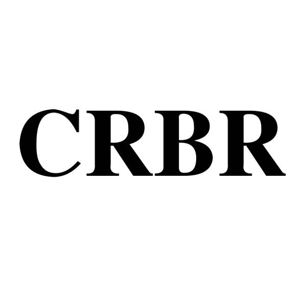 CRBR