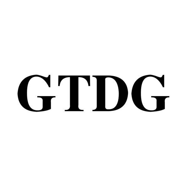 GTDG