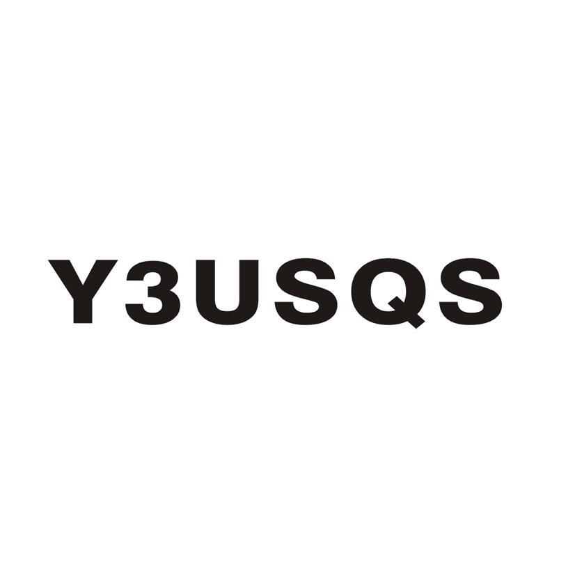 Y 3 USQS