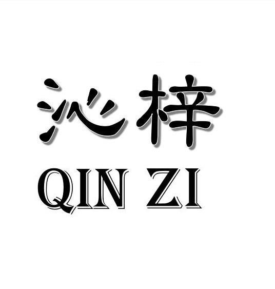 沁梓QINZI