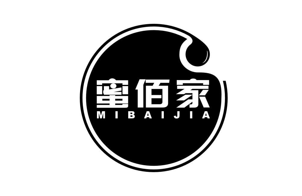 蜜佰家MIBAIJIA