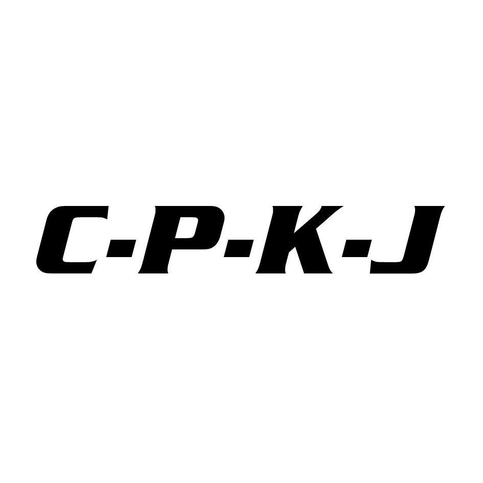C P K J