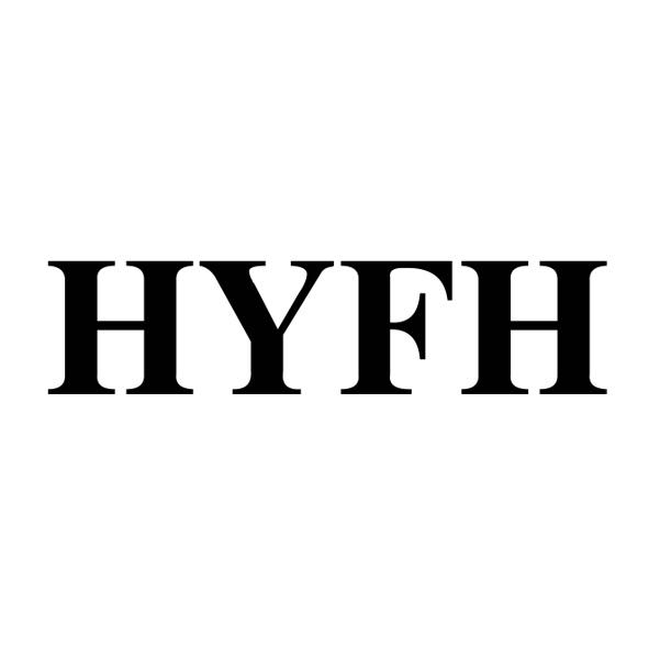HYFH