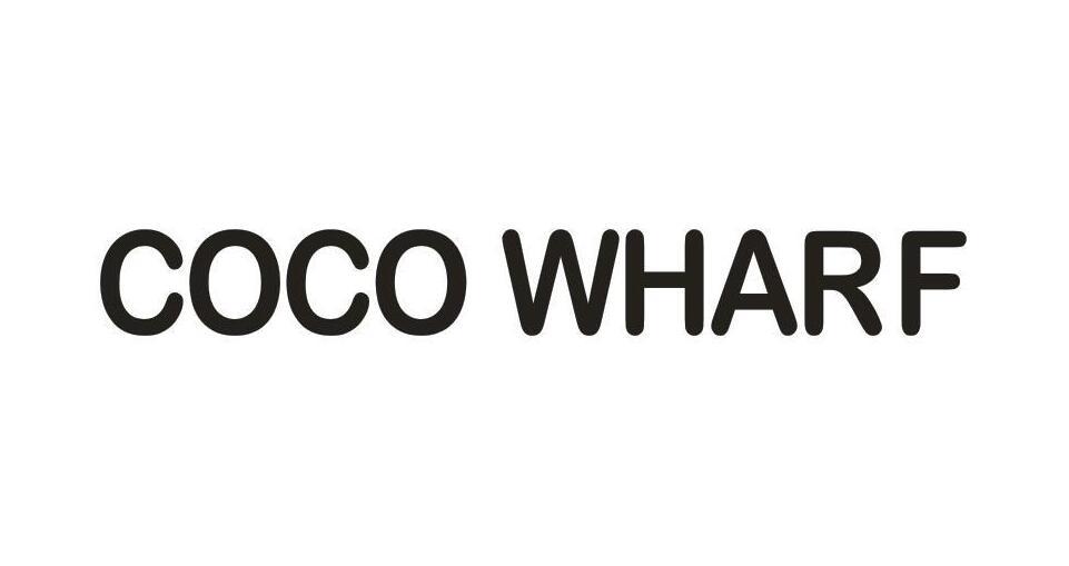 COCO WHARF