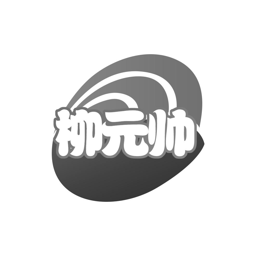 柳 帅