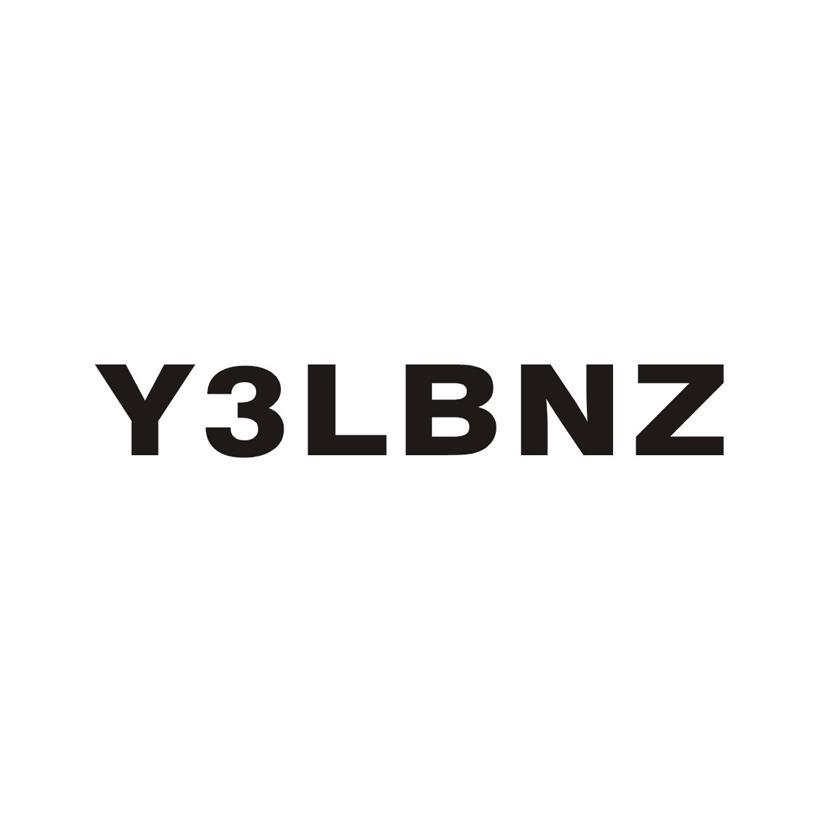 Y3LBNZ