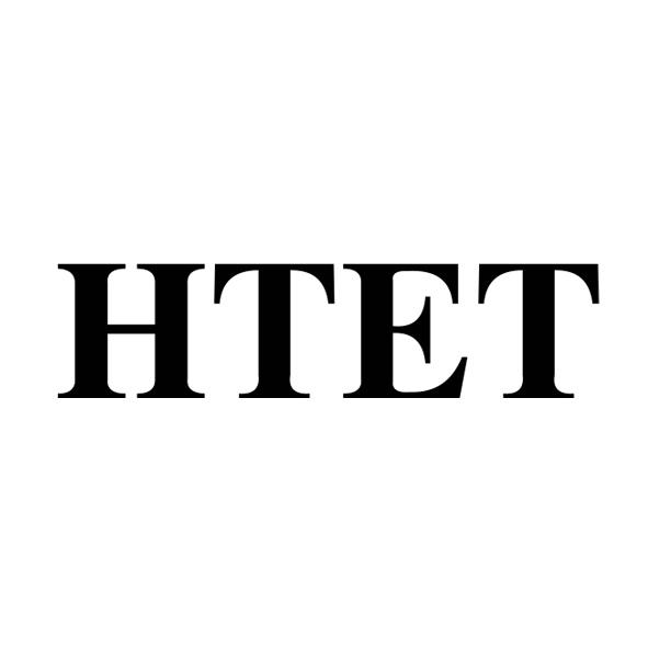 HTET