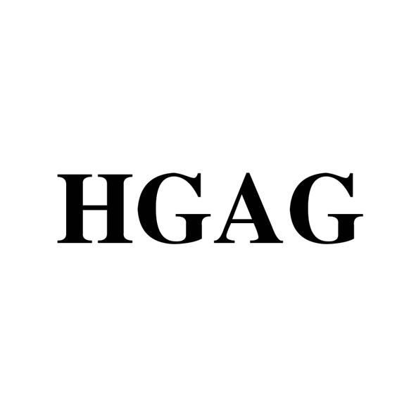 HGAG