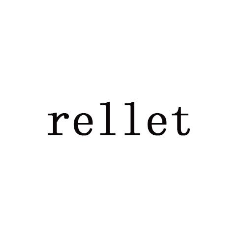 rellet