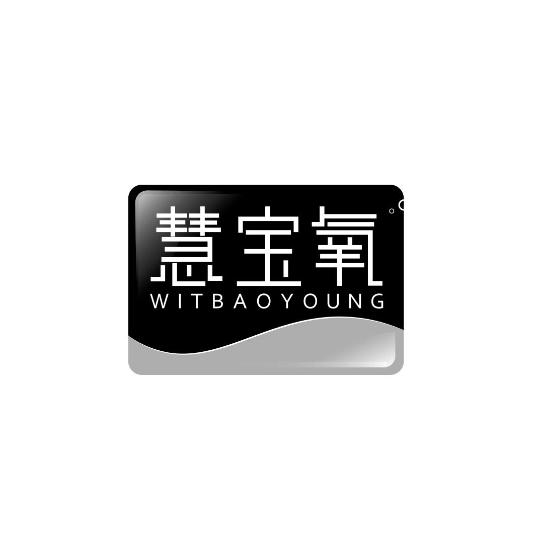 慧宝氧 WITBAOYOUNG