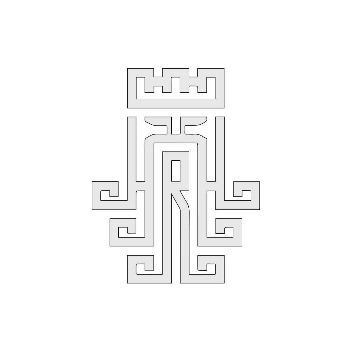 图形