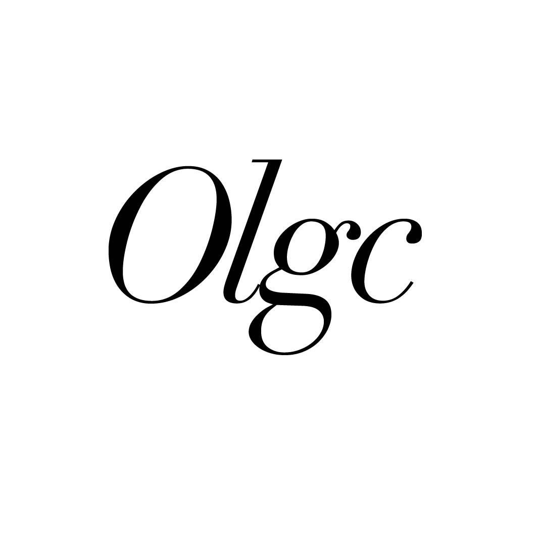 OLGC 