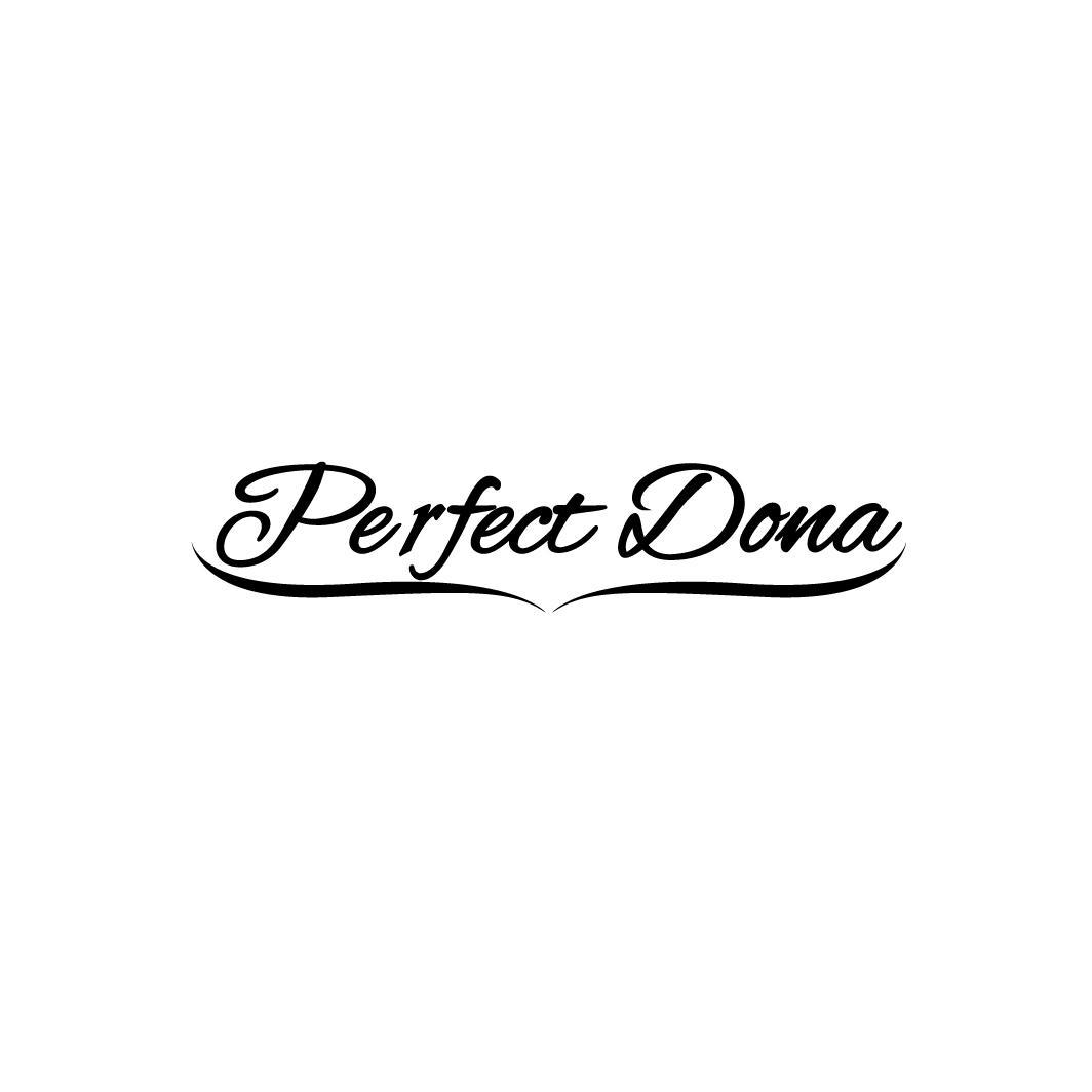 
PERFECTDONA