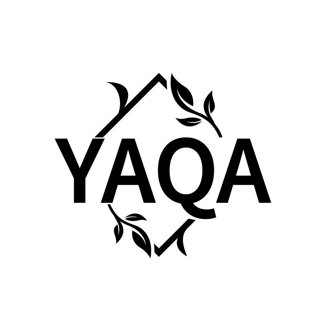 
YAQA