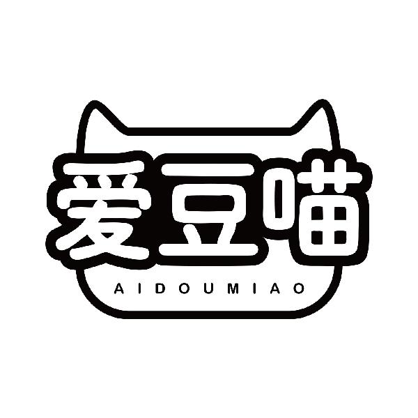 爱豆喵
aidoumiao