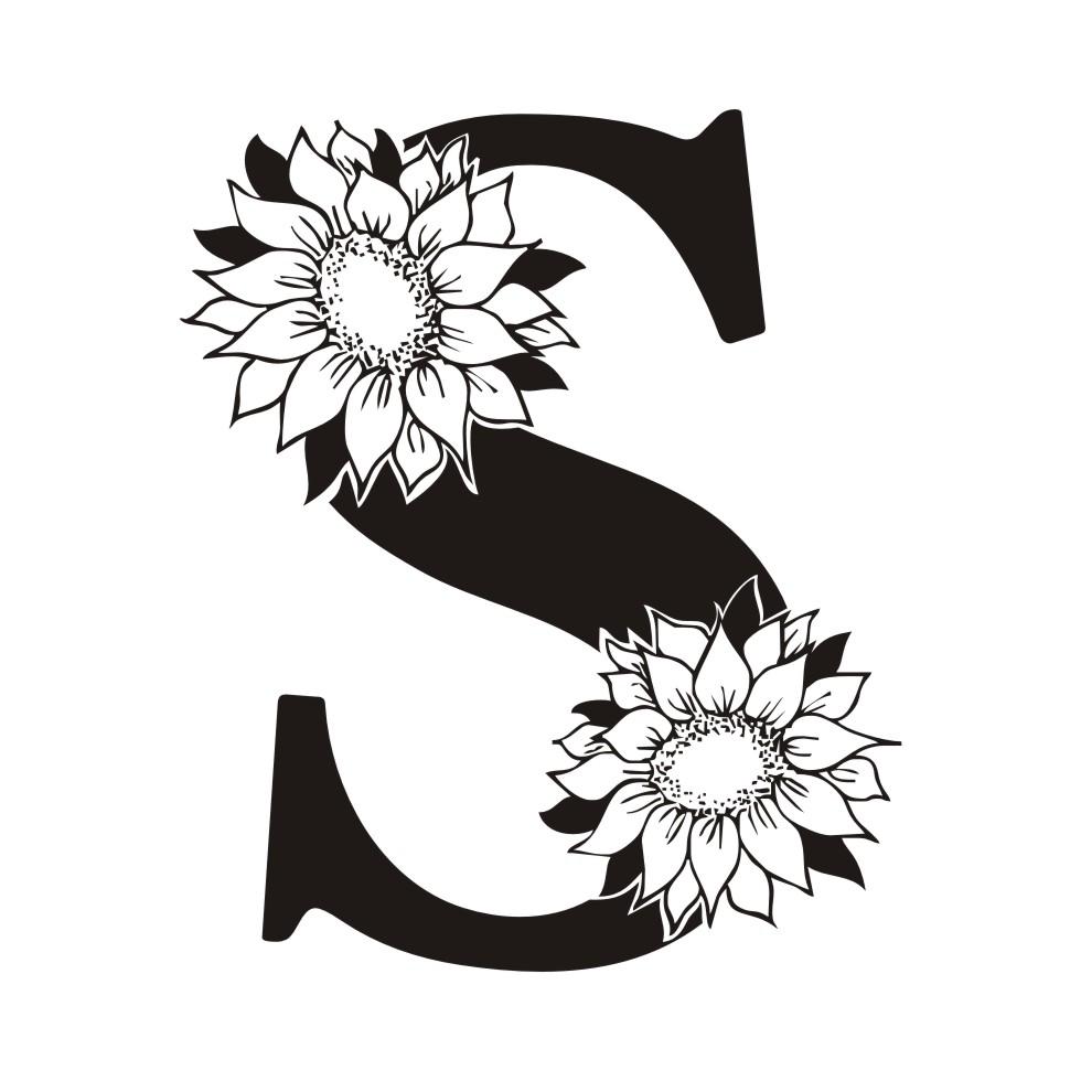 S