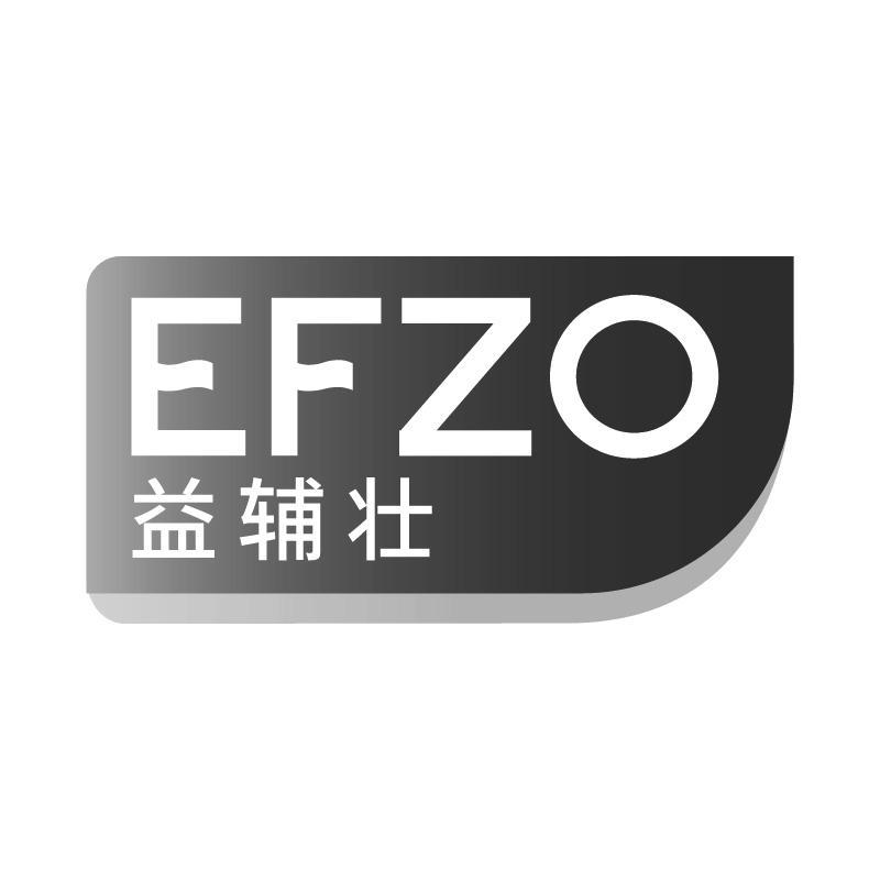 益辅壮EFZO