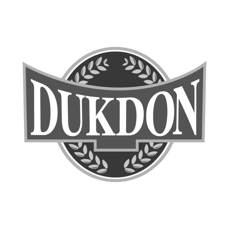 DUKDON