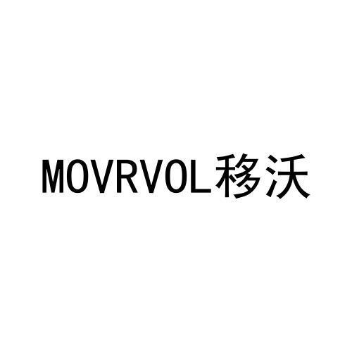 MOVRVOL