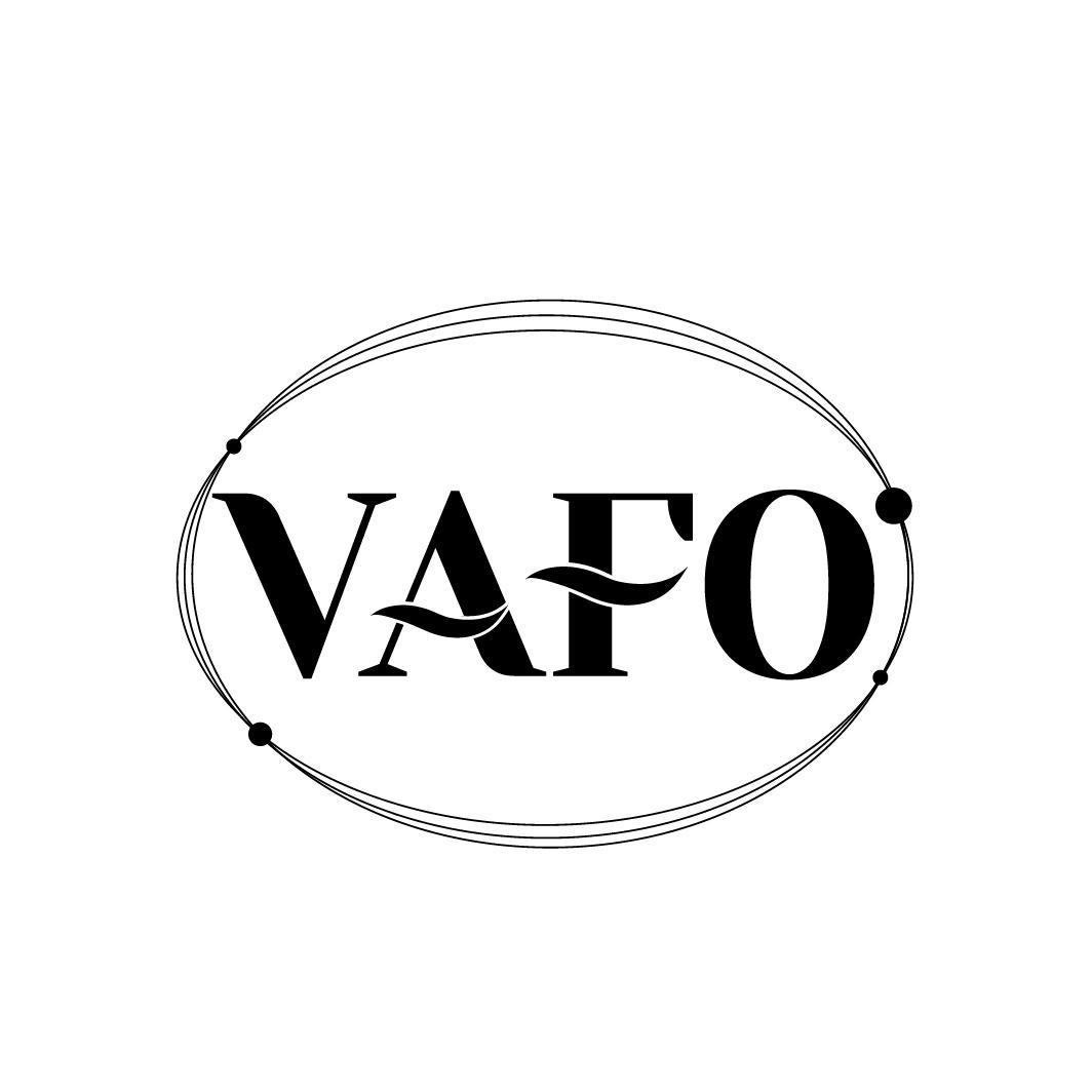 
VAFO