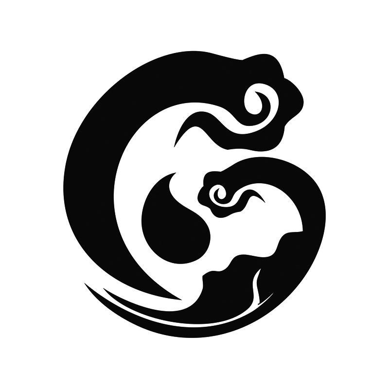 图形