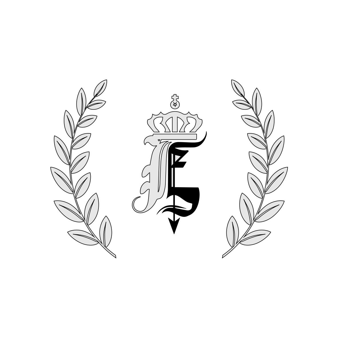 图形
