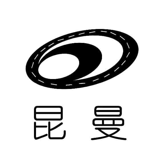 曼昆+图形