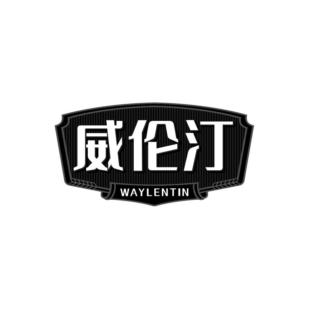 威伦汀 WAYLENTIN