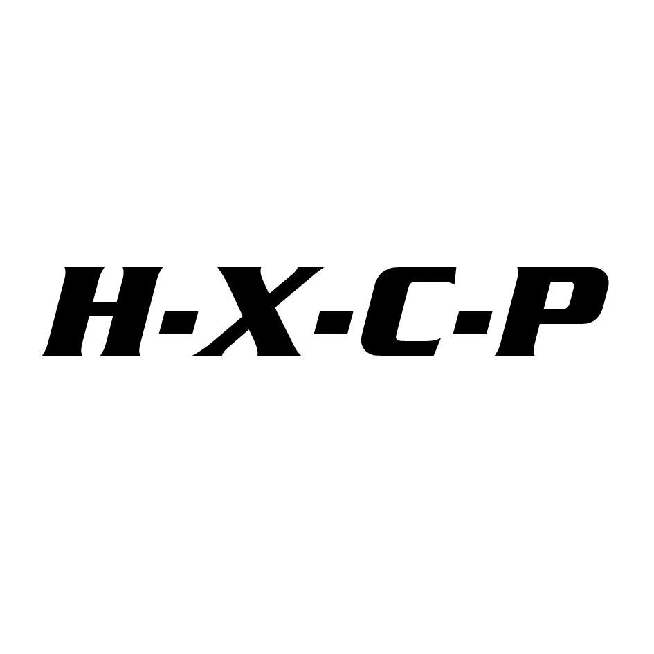 HXCP