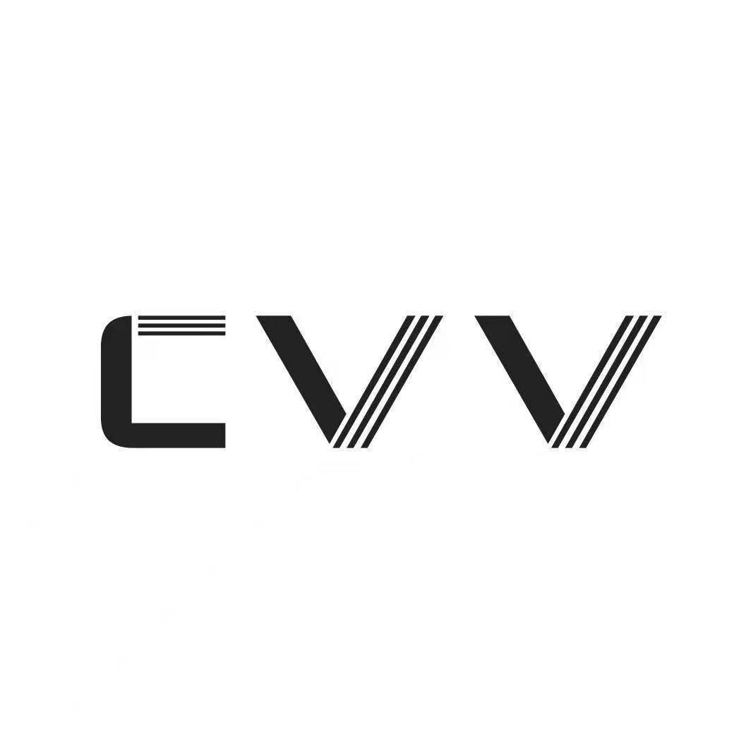 CVV