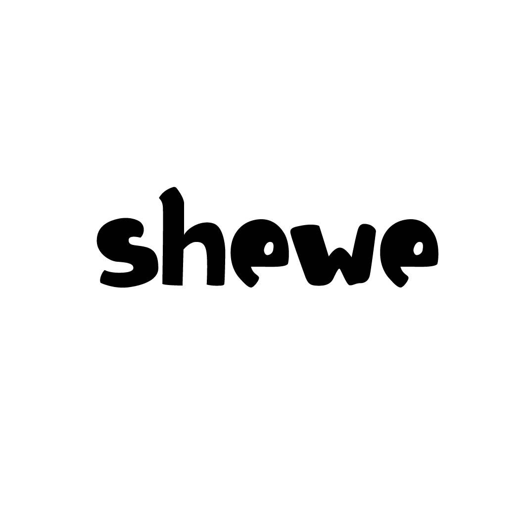 SHEWE 