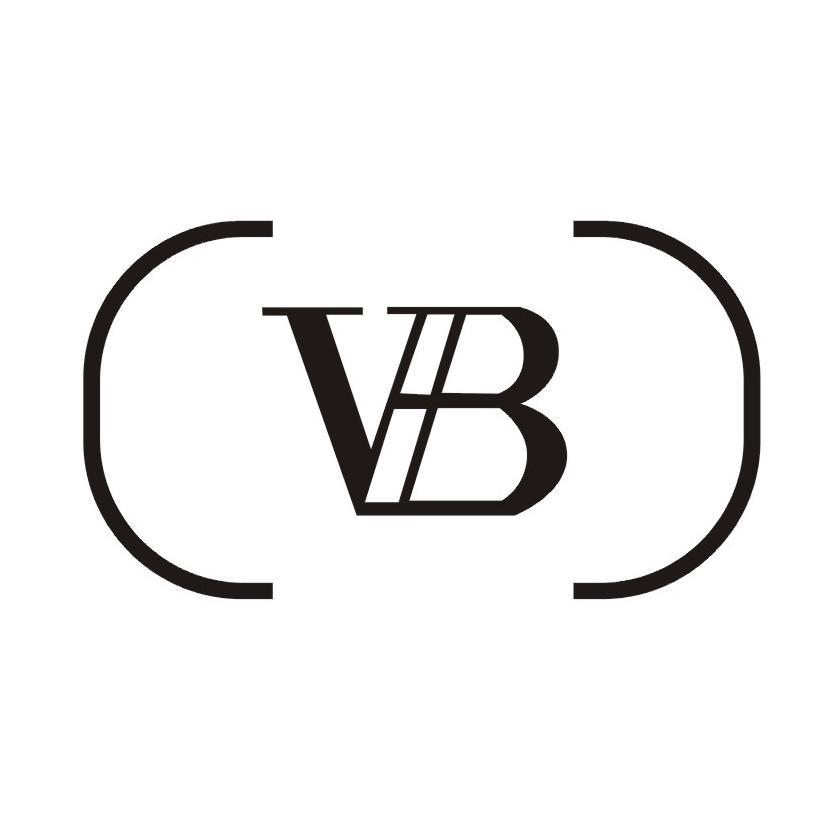 VB