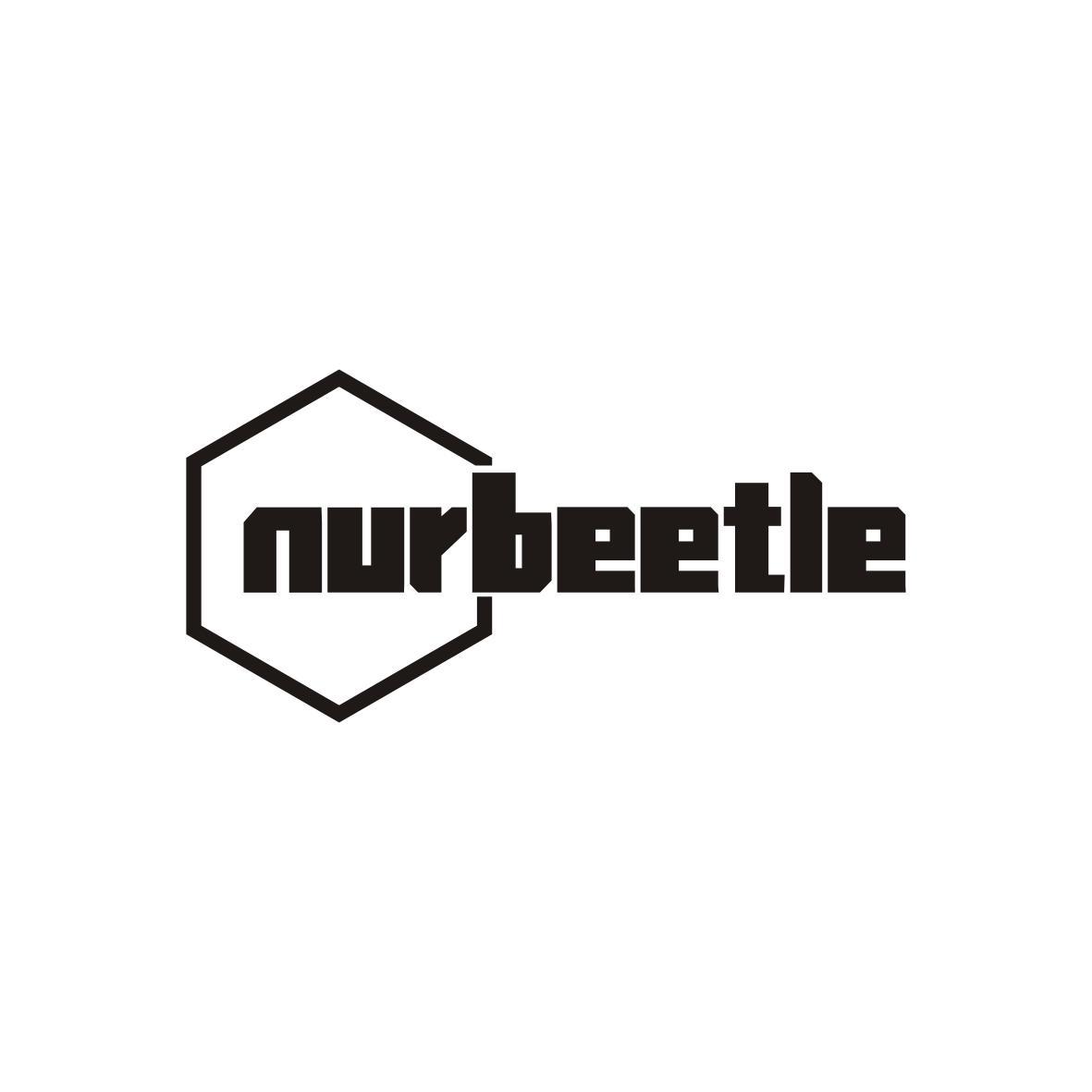 NURBEETLE