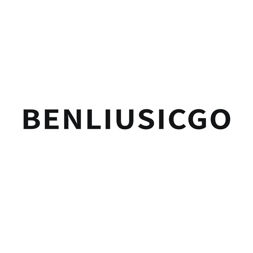 BENLIUSICGO