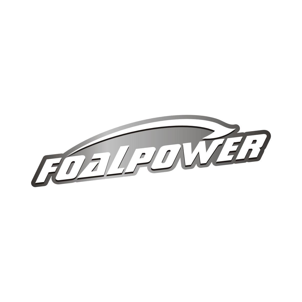 FOALPOWER